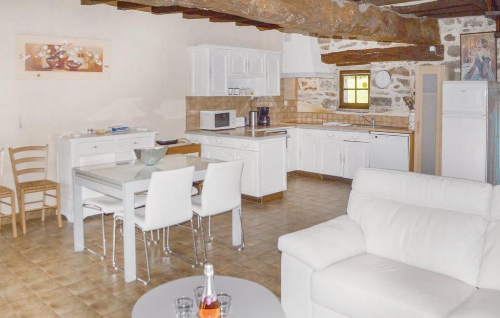 Les 3 Rossignols Villa Taden Exterior foto